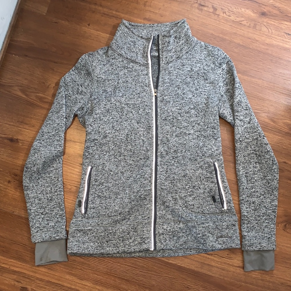 Eddie Bauer Jacket